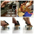 thumbnail image 5 of Grip & Tricks Mini Pro Skate Park X-TREM Rider Shop Ensemble, 5 of 5