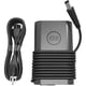 thumbnail image 1 of wonima11 65W AC Adapter Compatible with Dell Laptop Charger,Latitude 5400 5500 5480 5490 5580 5590 7400 7480 7490 7290 7280 E5400 E5420 E5450 E5470 E6420 E6430 E7470 Computer Power Cord 19.5V 3.34A, 1 of 1