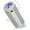 gray, variant on Solorage Portable Bluetooth Speaker IPX7 Waterproof, 24W Loud Sound, Deep Bass, Bluetooth 5.3, 30H Playtime, Wireless Stereo Pairing, LED Lights, for Home/Beach/Party/Outdoors-Black
