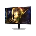 thumbnail image 5 of Monitor 27 samsung odyssey g6 0.03ms 240hz qhd oled g-sync ls27dg612slxzx, 5 of 5