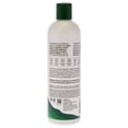 thumbnail image 2 of Moisture and Repair Coditioner by Earth for Unisex - 12 oz Conditioner, 2 of 2