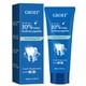 thumbnail image 1 of Hydroxyapatite Toothpaste for Gum Health Multifunctional Teeth Cleaning Whitener for Hotel Bathroom, 1 of 5