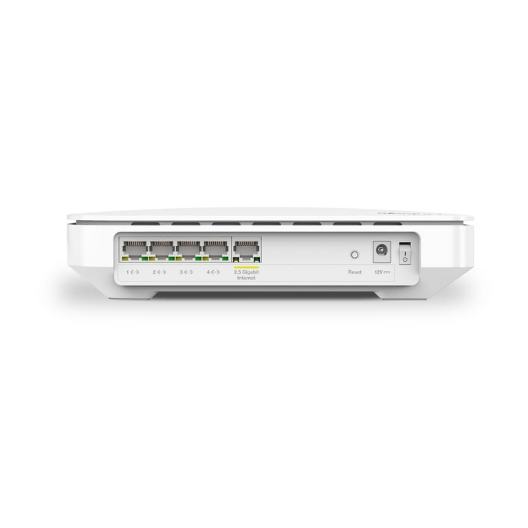 Linksys Velop Micro Wi-Fi 6 IEEE 802.11ax Ethernet Wireless Router