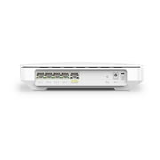 Linksys Velop Micro Wi-Fi 6 IEEE 802.11ax Ethernet Wireless Router