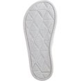 thumbnail image 3 of Chaco Chillos Slide Men 11 White, 3 of 8