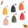 thumbnail image 1 of Porte-clés Winkey, Winkkey - Étui de Protection Rétractable, Porte-Clés Wink en Cuir, Étui de Protection Winkkey, 1 of 7