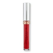 Anastasia Liquid Lipstick by Anastasia Beverly Hills, .11oz Lipstick - Heathers