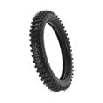 thumbnail image 4 of Rubber Inner Tube, Motorcycle Tire Tire Replacement Professional Scooter Wheels Durable  For Pit Pro Big Foot Trail Dirt Bike, 4 of 8