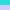 Light Purple and Turquoise, variant on SUPNICE Case for iPad 11-inch (A16) 2025 / iPad 10th Generation 2022(10.9 inch) with Pencil Holder & Kickstand,Shockproof Anti-Slip Protective Case for New Apple iPad 11/10.9 Inch,Pink