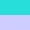 Light Purple and Turquoise, variant on SUPNICE Case for iPad 11-inch (A16) 2025 / iPad 10th Generation 2022(10.9 inch) with Pencil Holder & Kickstand,Shockproof Anti-Slip Protective Case for New Apple iPad 11/10.9 Inch,Pink