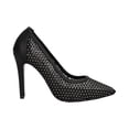 thumbnail image 1 of Zapatilla Mujer MIRACOL BY MAMA LOLA Estilizado negro 23, 1 of 4