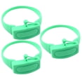 thumbnail image 1 of Silicone Wearable Dispenser Easy to Use Soft Liquid Wristband Bracelet Dispenser, 1 of 10