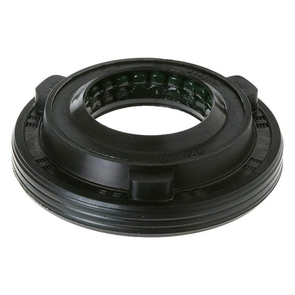 WH02X10383 Appliance Seal Tub Replacement