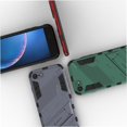 thumbnail image 4 of Funda para iPhone 8/iPhone 7 Protección A Prueba De Golpes Con Soporte De TPU Duradero Y Práctico, 4 of 5