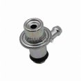 thumbnail image 2 of KTM EFI 2011-2019 Fuel Pressure Regulator 78107088000 for Motorcycle Fuel System, 2 of 3