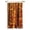 A #y68, variant on BiFandian Pre-Lit Halloween Fringe Fabric Banners, Lighted Pumpkin Wall Flag Decoration, Glowing Indoor Scene Fabric for Wall, Window, Door, Halloween Decoration Indoor