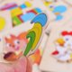 thumbnail image 3 of Bloques de construcción de aviones de tráfico de animales de madera para niños de 3 a 7 años, juguetes de rompecabezas de educación temprana, juguetes educativos de rompecabezas de madera, 3 of 5