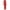 Red, variant on gakvbuo Sexy Pearls Dress Summer Dresses For Women Long Maxi Dress Beach Bikni Cover Up Dress Long Sleeve Hollow Out Sheer Mesh Maxi Dress