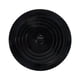 thumbnail image 2 of 2 Tapones Para Fregadero, Tapón De Desagüe Para Ducha, Tapa De Desagüe Para Bañera, Tapón De Desagüe Negro, 2 of 9