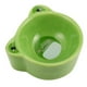 thumbnail image 1 of Cartoon Small Pet Food Bowl Pet Feeding Bowl Ceramics Bowl Food Feeding Basin, 1 of 4