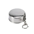 thumbnail image 2 of Telescopic Cup, Easy Carry Folding Cup Easy To   For Travel For Outdoor For Camp, 2 of 8