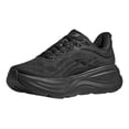 thumbnail image 4 of Tenis Hoka Hombre Bondi 9 Negro Running negro 8 MX, 4 of 9