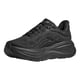 thumbnail image 4 of Tenis Hoka Hombre Bondi 9 Negro Running negro 5 MX, 4 of 9