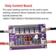 thumbnail image 4 of Tablero de Control de Soldadura Portátil Scienceny 99 Engranajes Placa de Acero Inoxidable, 4 of 6