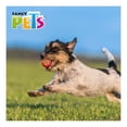 thumbnail image 3 of Juguete para Mascota Fancy Pets Xtreme, 3 of 3