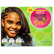 10 Best Hair Relaxers Of 2020 Msn Guide Top Brands Reviews
