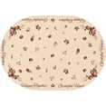 thumbnail image 1 of Fall Tablecloth Oval, Thanksgiving Tablecloth Oval with Fall Leaves Autumn Tablecloth, Waterproof Fall Table Cloths for Fall Thanksgiving Decor, Fall Thanksgiving Tablecloth for Oval Tables 60 X 84, 1 of 5