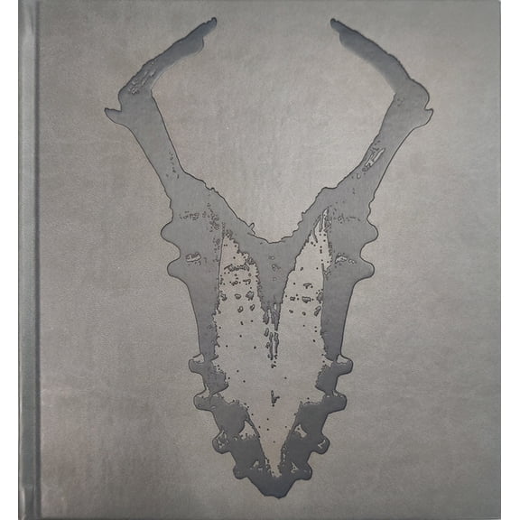 Adriano Amaral, (Hardcover)