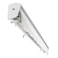 thumbnail image 4 of Awntech 10' x 8' Destin Right Motor Right Motorized Patio Retractable Awning, White, 4 of 7