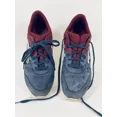 thumbnail image 2 of ASICS MAN SNEAKER SHOES SPORTS TRAINERS SUEDE CODE HL6B1 Gel Lyte III SZ 7, 2 of 6