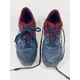 thumbnail image 2 of ASICS MAN SNEAKER SHOES SPORTS TRAINERS SUEDE CODE HL6B1 Gel Lyte III SZ 7, 2 of 6