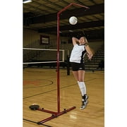 Tandem Spike Challenger