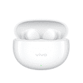 thumbnail image 2 of vivo TWS 3i Audífonos Inalámbricos Bluetooth, Color Blanco, Sonido Envolvente y Larga Duración, 2 of 5