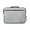 Gray, variant on tomtoc 360 Protective Laptop Carrying Case for 15-inch MacBook Air M5 A3448 (2026), M4/A3241, M3/A3114, M2/A2941, 15'' Surface Laptop, Dell XPS 15 Plus, 15-inch MacBook Pro, Water-resistant Sleeve