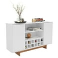thumbnail image 1 of Richmond Sideboard - 2 Doors, 1 of 10