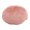 Light Pink, variant on Anvazise
