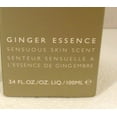 Origins Ginger Essence Sensuous Skin Scent 100ml/3.4oz with Spicy