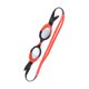 thumbnail image 5 of Gafas De Natación Para Niños, Gafas De Buceo Para Niños, Portátiles Sin Fugas, Cómodas Para Niñas, 5 of 7