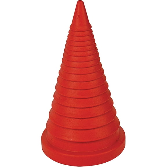 Forespar Sta-Plug Foam Emergency Plug