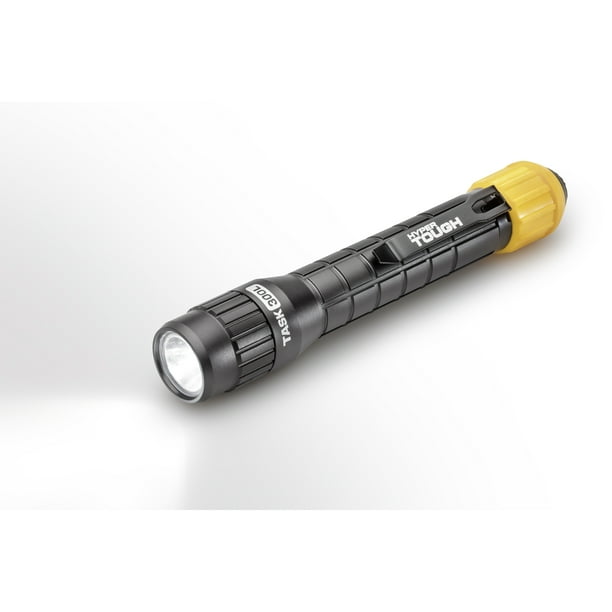 Hyper Tough 1000 Lumen Portable Led Area Light Youtube