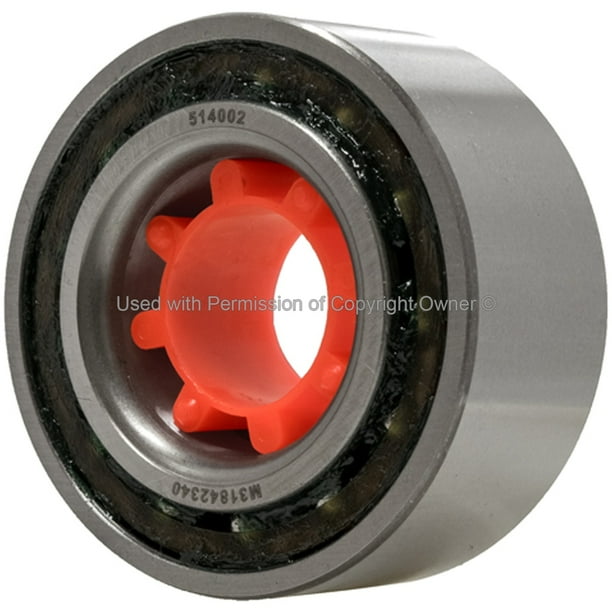 Wheel Bearing Torque Spec