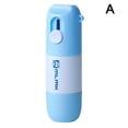 thumbnail image 3 of 20ML ID Identity Spray Thermal Paper Correction Fluid Safety Protection, 3 of 8
