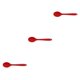 thumbnail image 5 of Matsuzay Cuchara de silicona Cocina Cocina Beber profesional Hogar Vajilla Resistente al calor Cuchara de sopa flexible Suministros Rojo Type1 NO1 Matsuzay CBP393960, 5 of 6