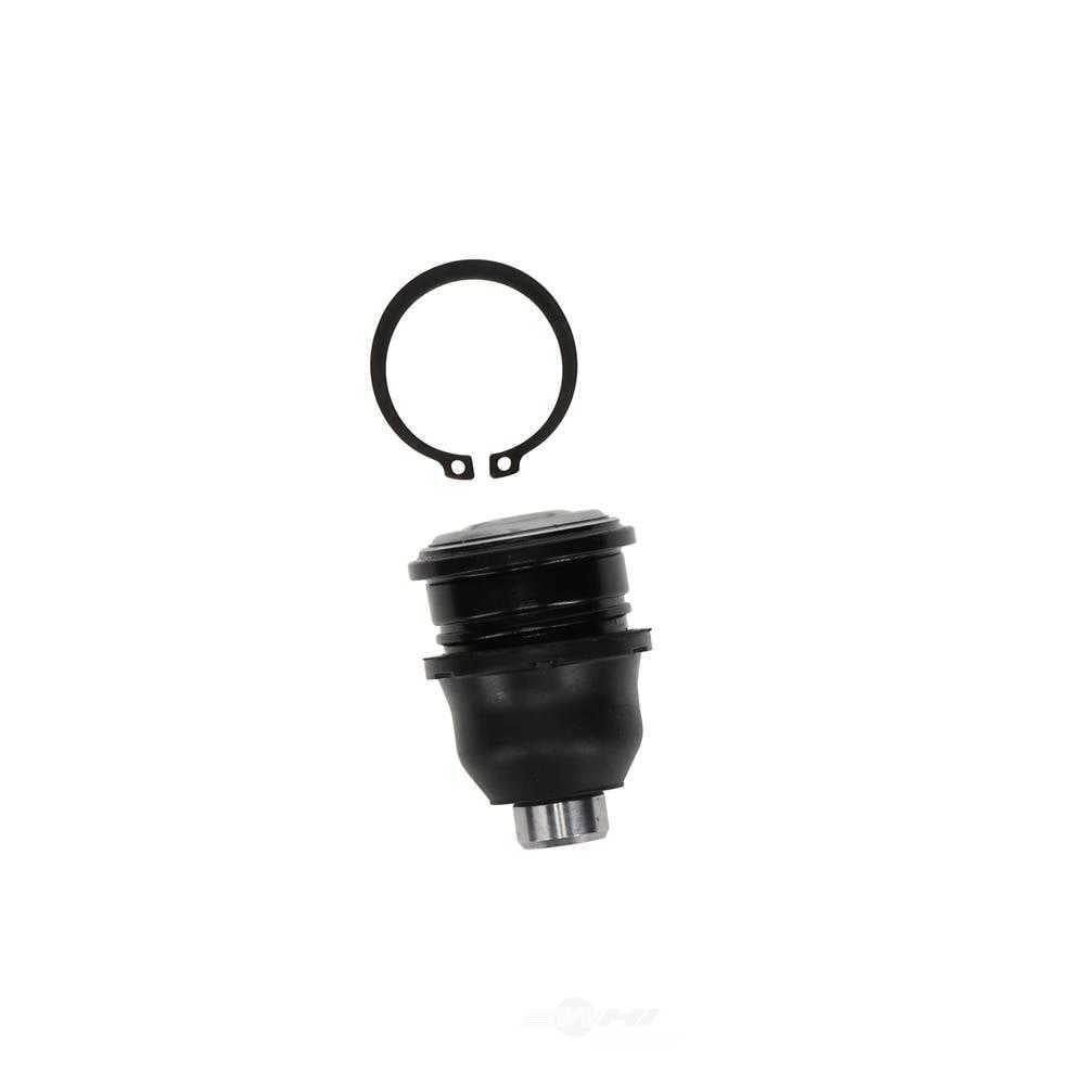ACDelco 45D2315 Front Lower Ball Joint