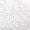White, variant on Women's V-Neck Floral Lace Spaghetti Strap Sheer Sleeveless Backless Cropped Tank Top Brown S