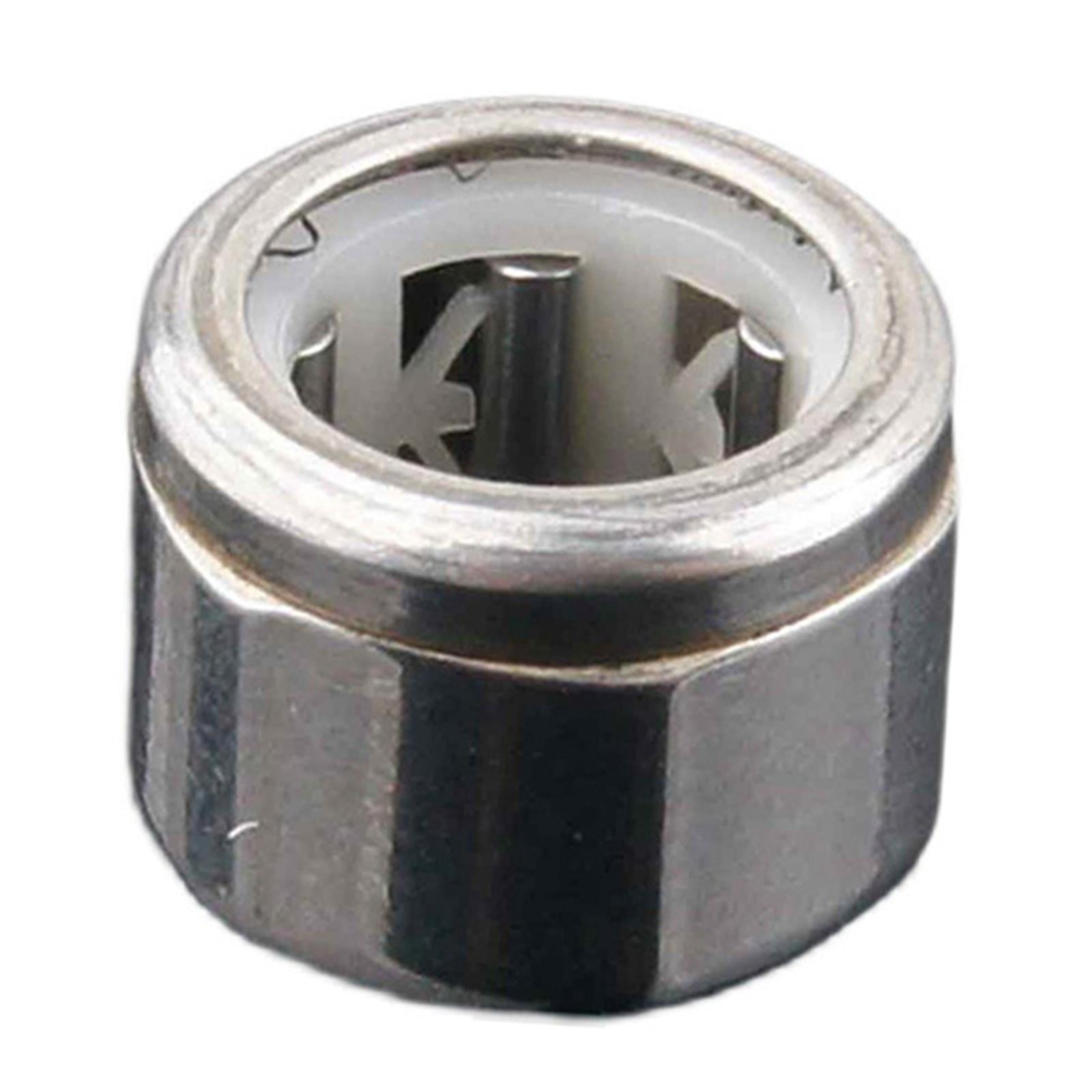 Parts & Accessories 02067 Metal One Way Hex Bearing RC HSP for 1/10 Original Part On-Road Car/Buggy,for a Variety of HSP Models 
